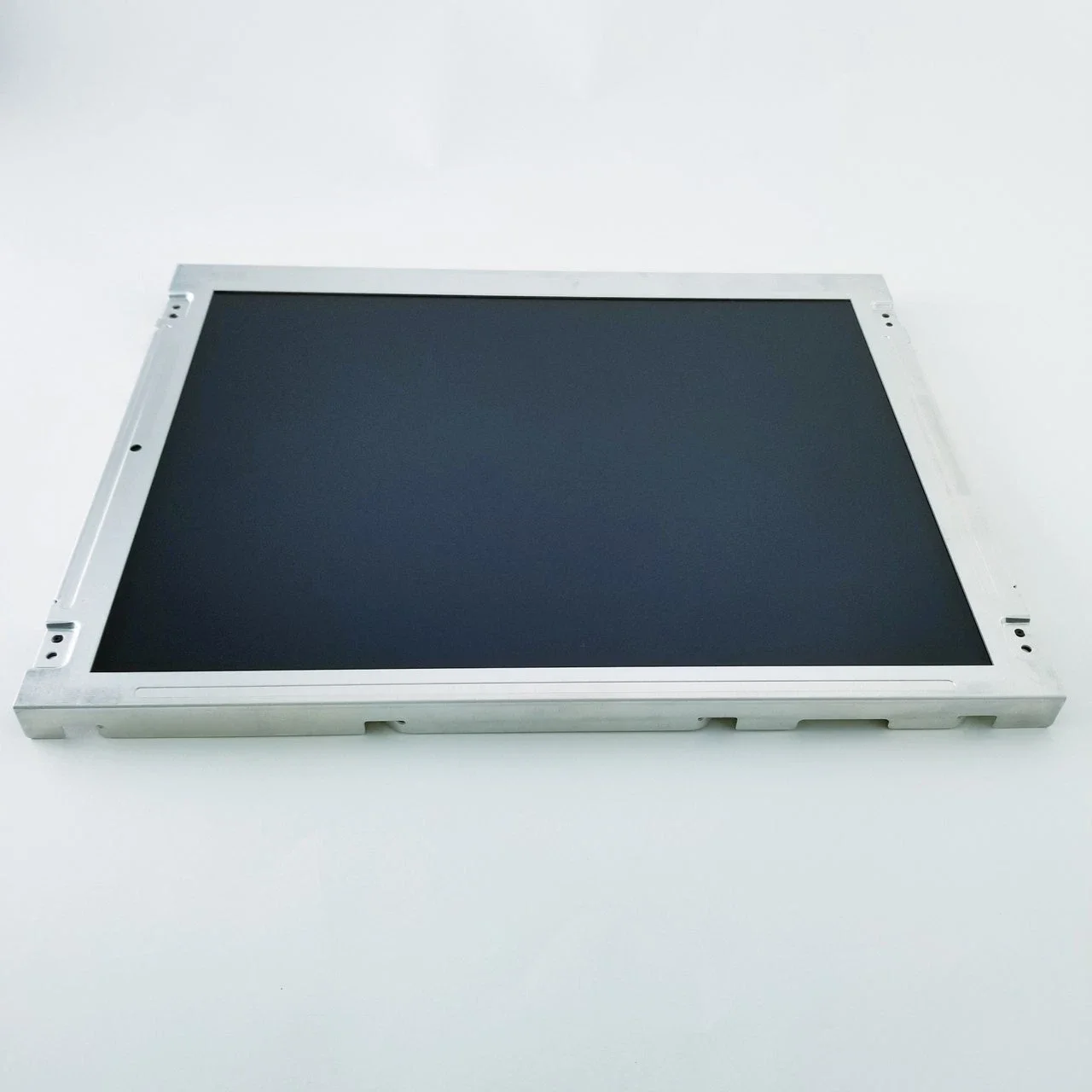 14.1-inch NL10276BC28-05D perfect working and Spot Goods