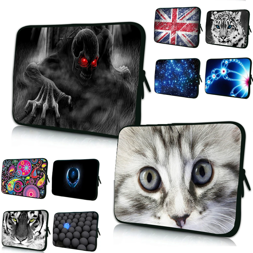 capa-de-neoprene-para-tablet-7-10-para-amazon-xiaomi-redmi-pad-se-samsung-lenovo-oneplus-blackview-doogee-tab-10-ipad-teclast