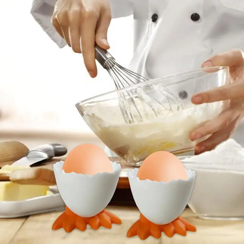 Thumbnail 4 - #43 Egg Cups List of Top Picks