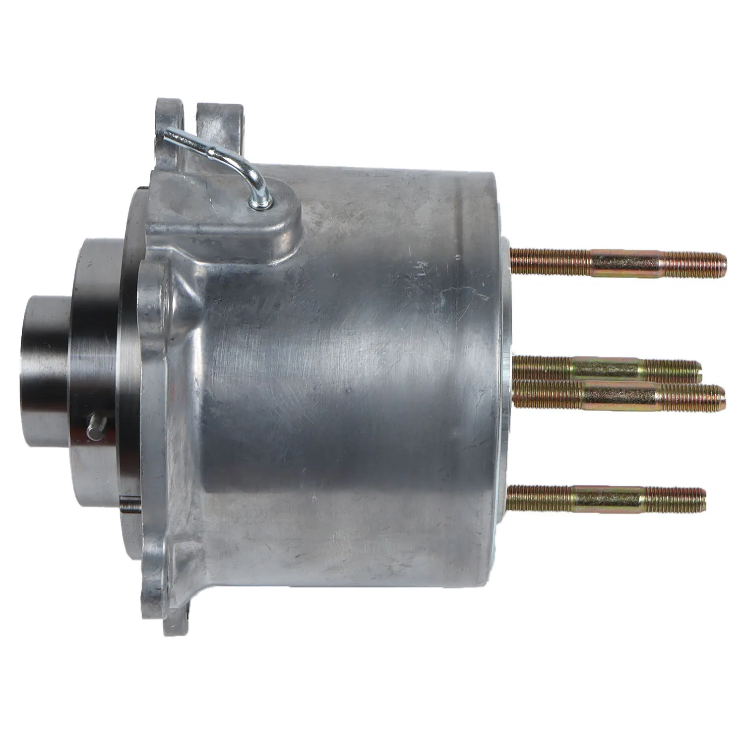 387613KA0B 387613KA0A 387613JA0A 38761-3KA0B مجموعة اقتران تفاضلية للسيارة لإنفينيتي Jx35 QX60 نيسان باثفندر 13-20