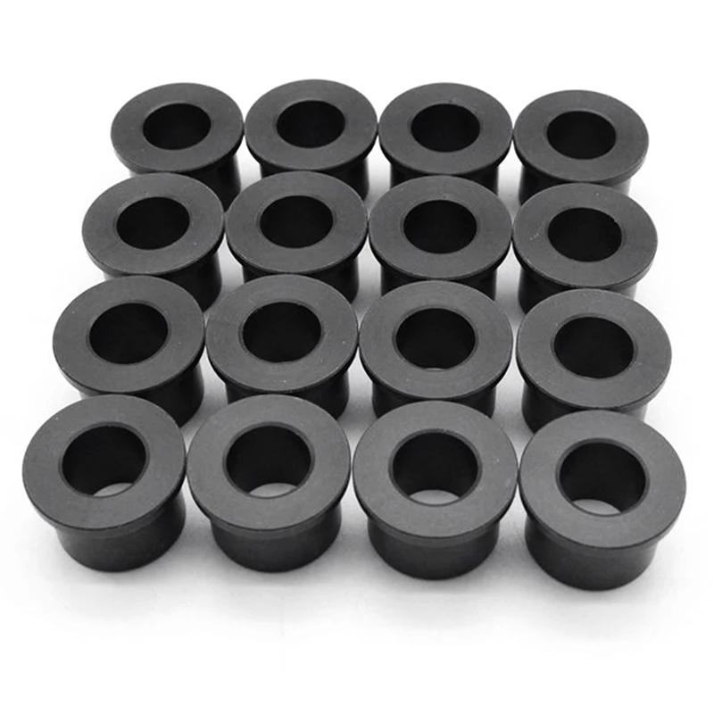 A Arm Bushing For Honda TRX400EX TRX450R TRX 400EX 400 EX 450R 450 R AR2-2