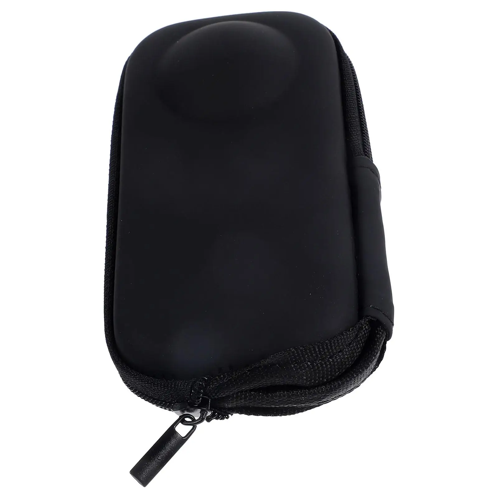 

Package Action Camera Holder Case Small Travel Storage Accessories Bags