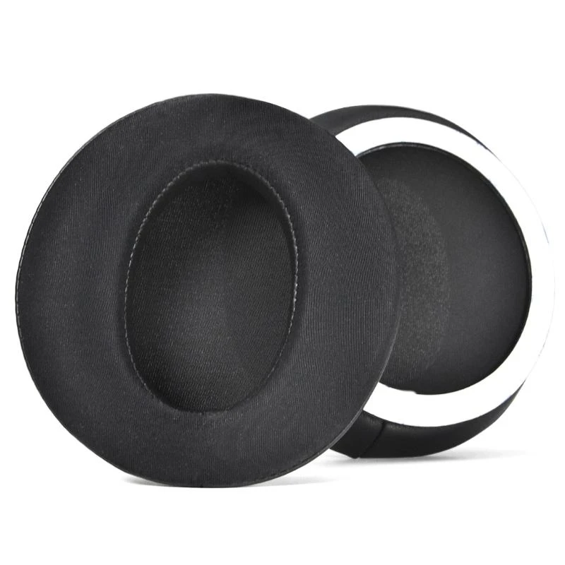 Ohrpolster aus hochdichtem Schaumstoff für COWIN E7 E7Pro (Silensys) E7/E7Pro Headsets E74A – Detail 1