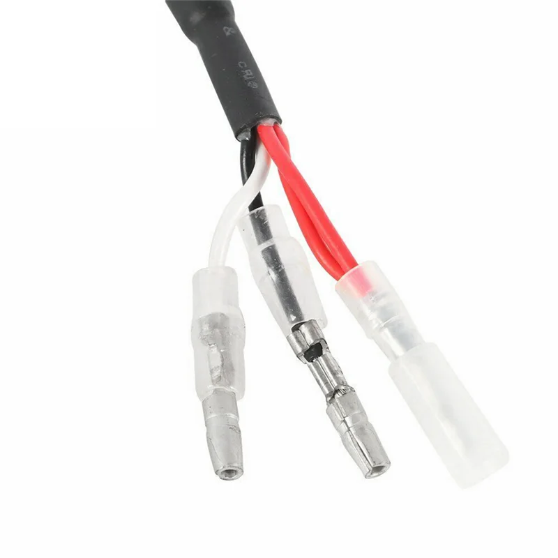 Kits de bobina de encendido electrónico A45F-DS2-1 para Kawasaki KZ900 Z1 KZ1000 KZ1100 GPZ ZX900 Ninja 1975-1990 sistema de encendido