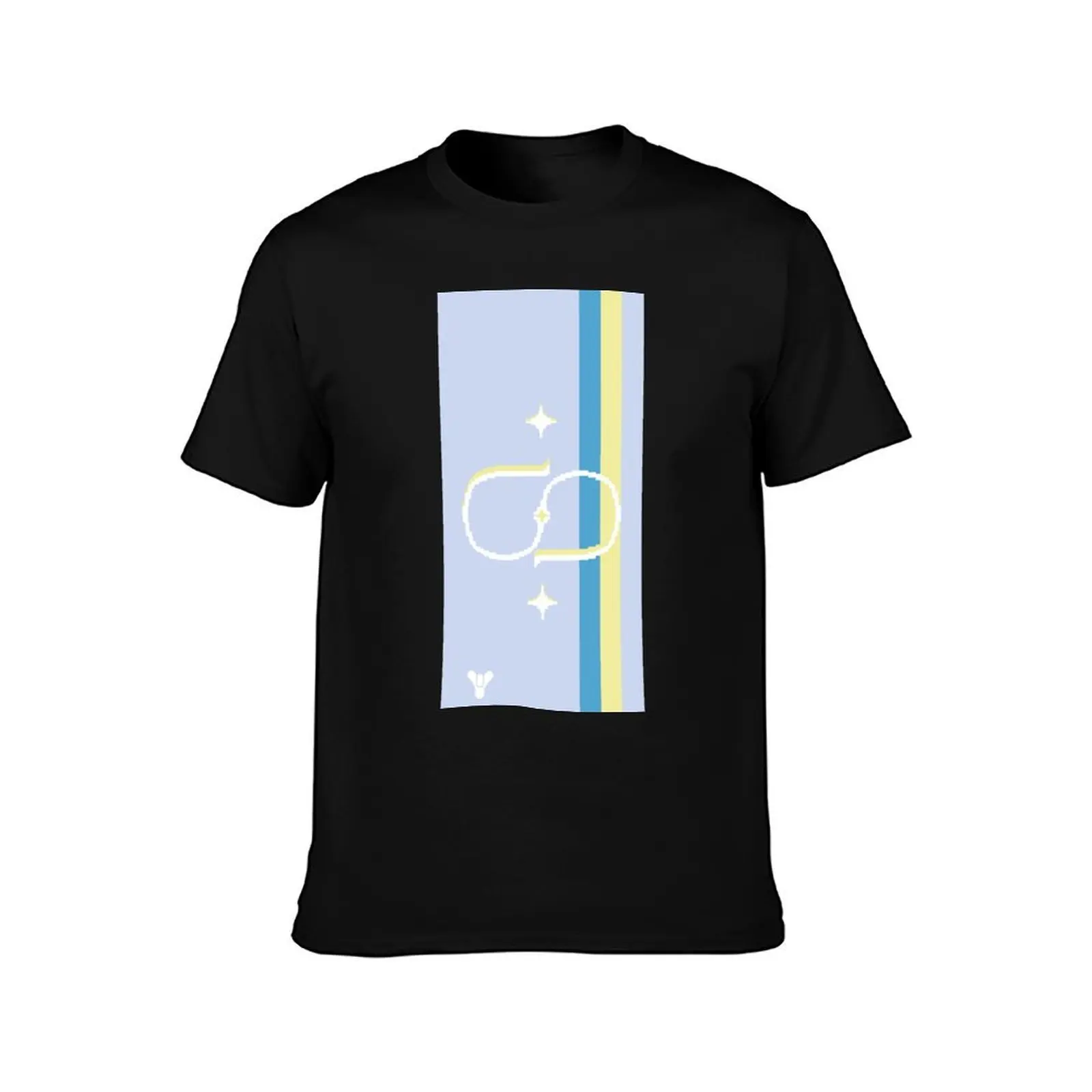 Braytech Innovation T-Shirt, Summer Casual Cotton Tee, Oversized Streetwear Tops, Vintage Graphic Print, Loose Fit Short Sleeve