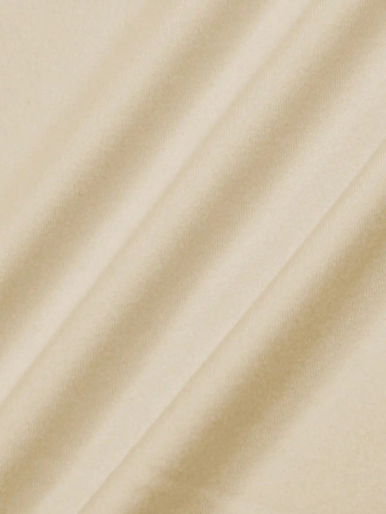 여성용 꽃무늬 루즈 티셔츠 & 핑크 스트라이프 반바지 세트, 여름 캐주얼 의상