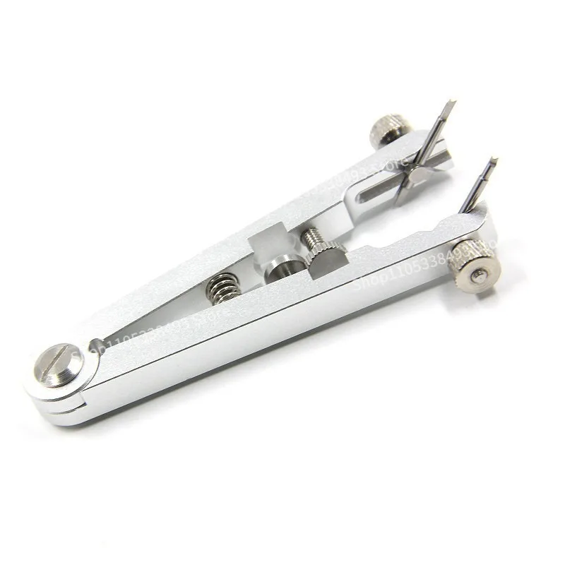 For Watch Repair Tool Remove Strap
