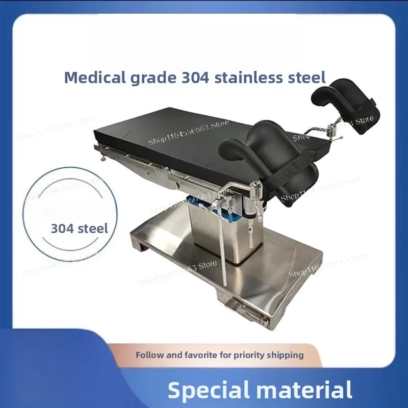 

Bed Accessories Check Leg Frame Bracket Leg Bracket Side Recumbent