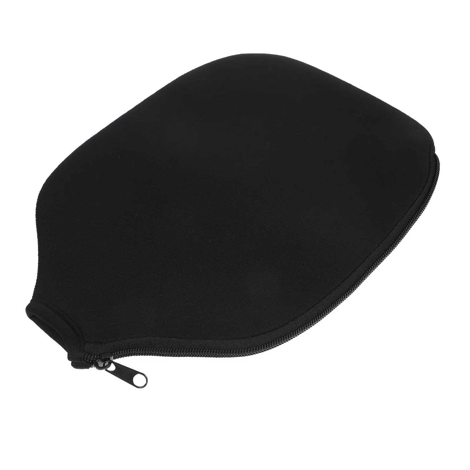 

Racket Protector Paddle Case Storage Bag Bat Holder Thickened Chloroprene Wear Resistant Scratch Proof Sports