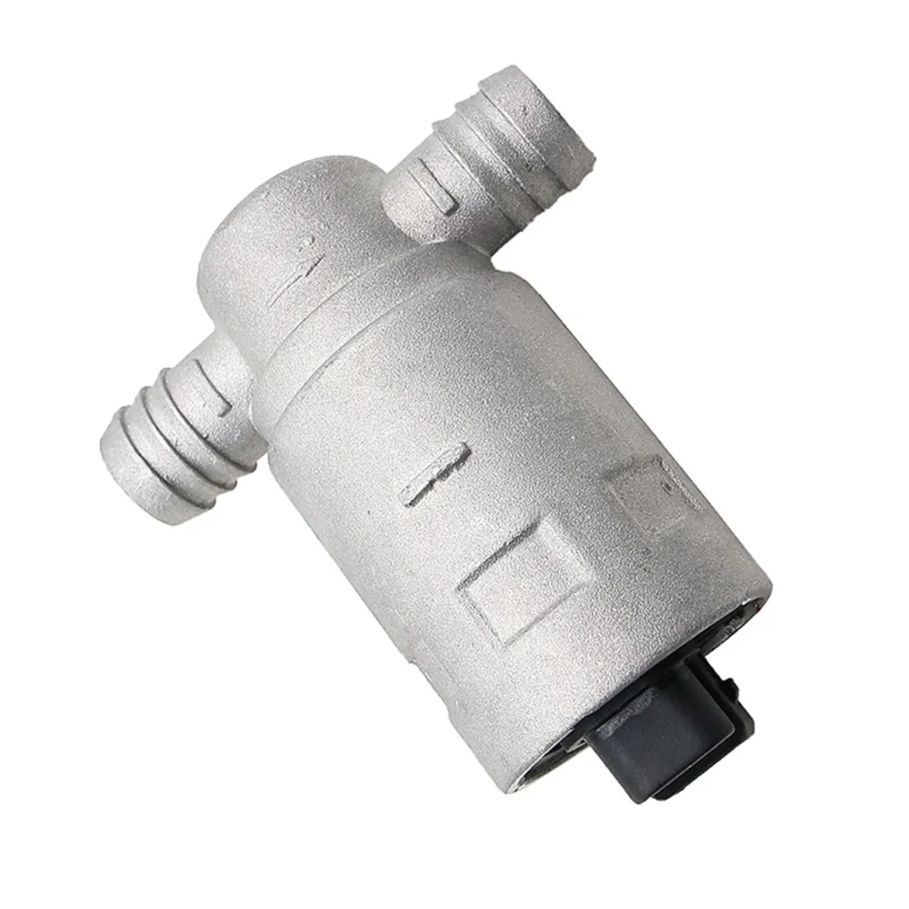 13411433627 2pins Idle Air Control Valve 0280140549 For BMW 318i 318is 740i 740il E36 E30 New
