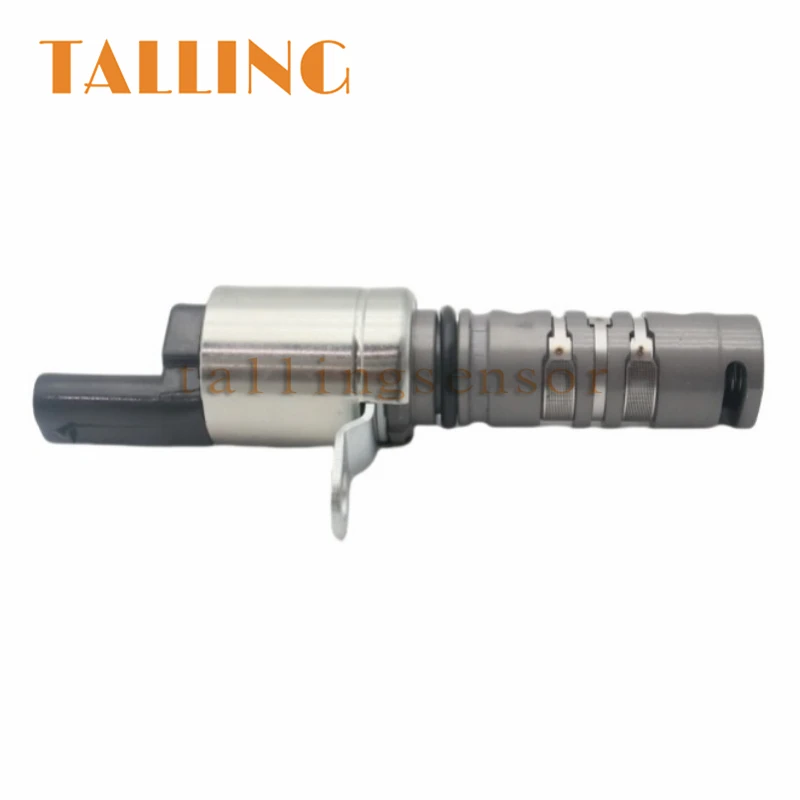 

04E906455D Camshaft Adjustment Control Valve For Audi A1 A3 A4 Seat Ibiza Mii Skoda Toledo Fabia Vw Caddy Golf Passat Polo