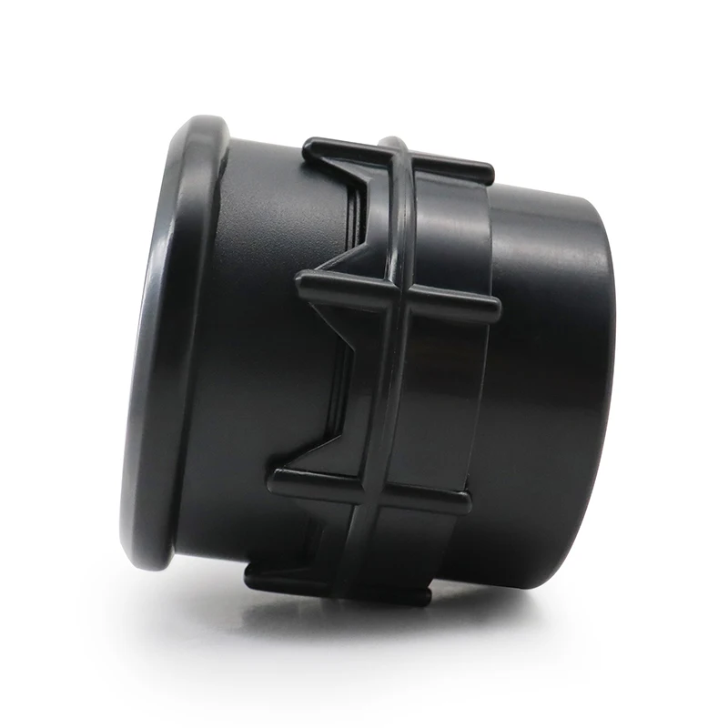 2,52mm LED Getönte 7-Farben-Serie: Boost/Wassertemperatur/Öltemperatur/Öldruck/Voltmeter/Luft-Kraftstoff-Verhältnis/EGT/Drehzahlmesser für Fahrzeuge – Detail 35
