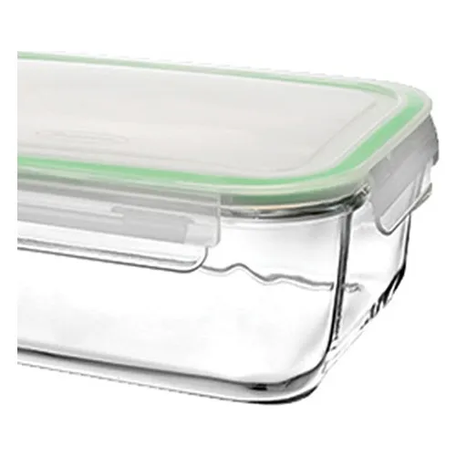 Lock & Winkel Opslag Container-3200 Cc P59584-1074044