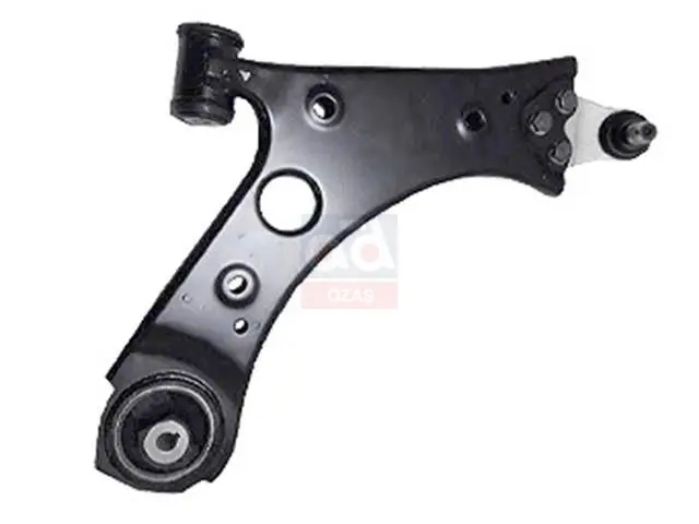 

Код магазина: 3778 для качания KMP right 16 egea