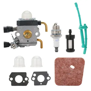 8 en çok satan, karbüratör stihl orijinal no. 3