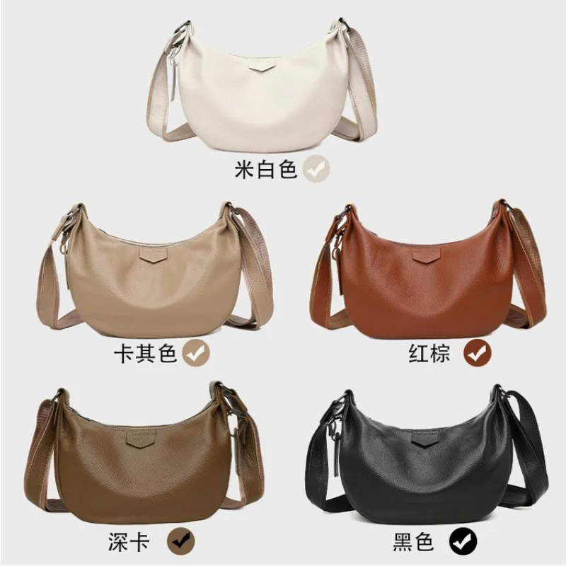 

Шикарная женская сумка через плечо от известного дизайнера, кожаная сумка от люксового бренда, популярные элегантные сумки