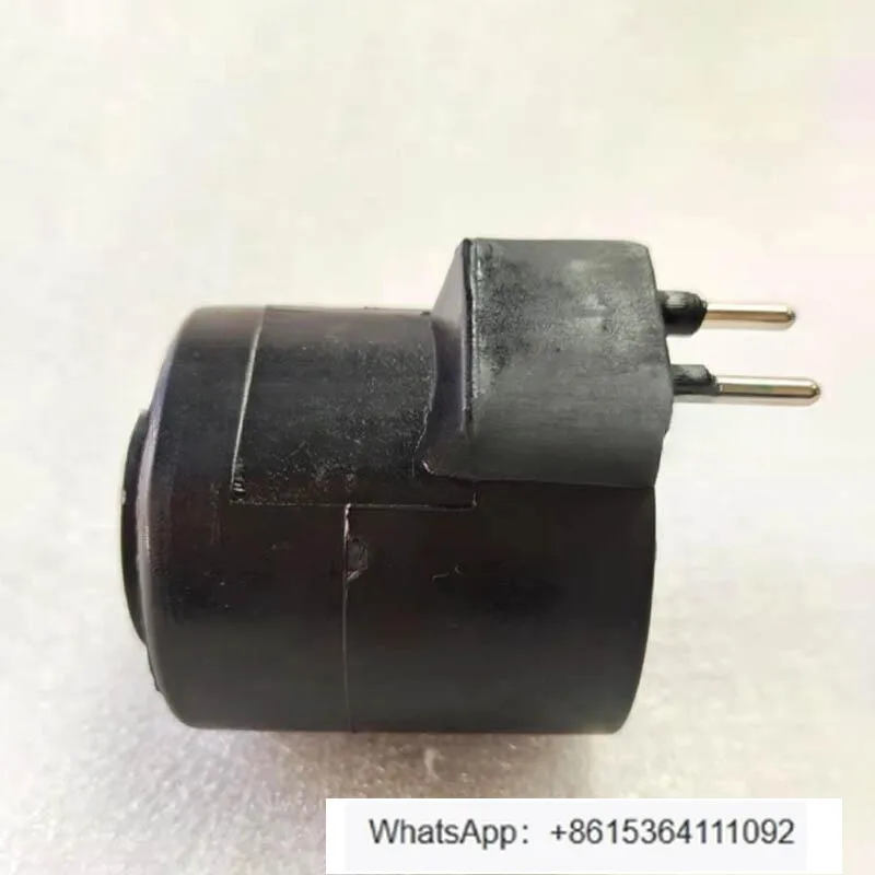 1PCS New Fit For So…