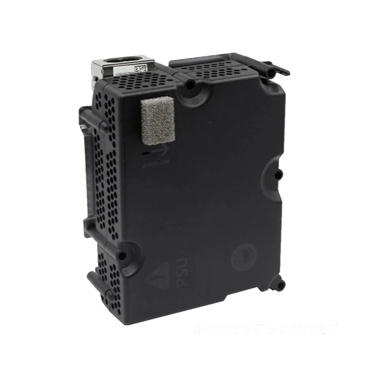 

Качественный внутренний источник питания для блока питания Xbox Series S, адаптер переменного тока для консоли XSS, адаптер питания 100–240 В, внутренний блок питания