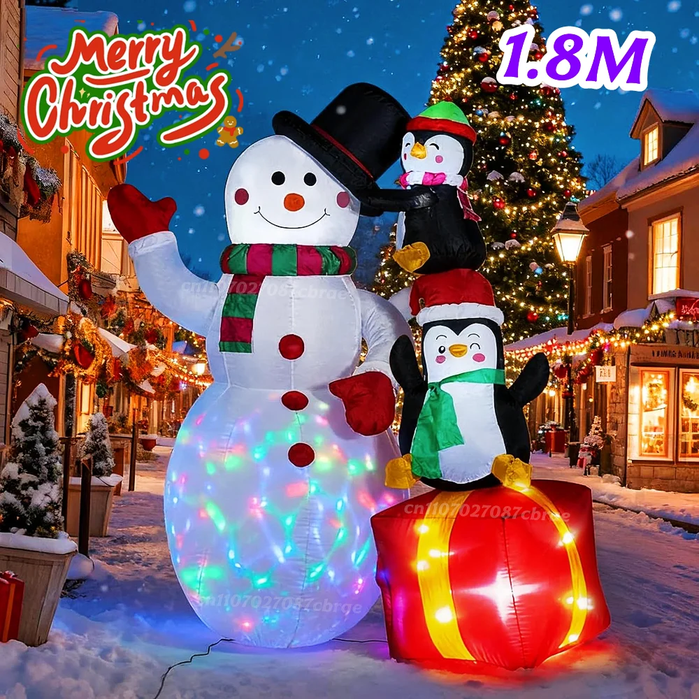pupazzo-di-neve-e-pinguino-con-cappello-magico-gonfiabile-da-6-piedi-di-natale-luci-a-led-rotanti-integrate-per-la-decorazione-natalizia-del-prato-quadrato-del-cortile