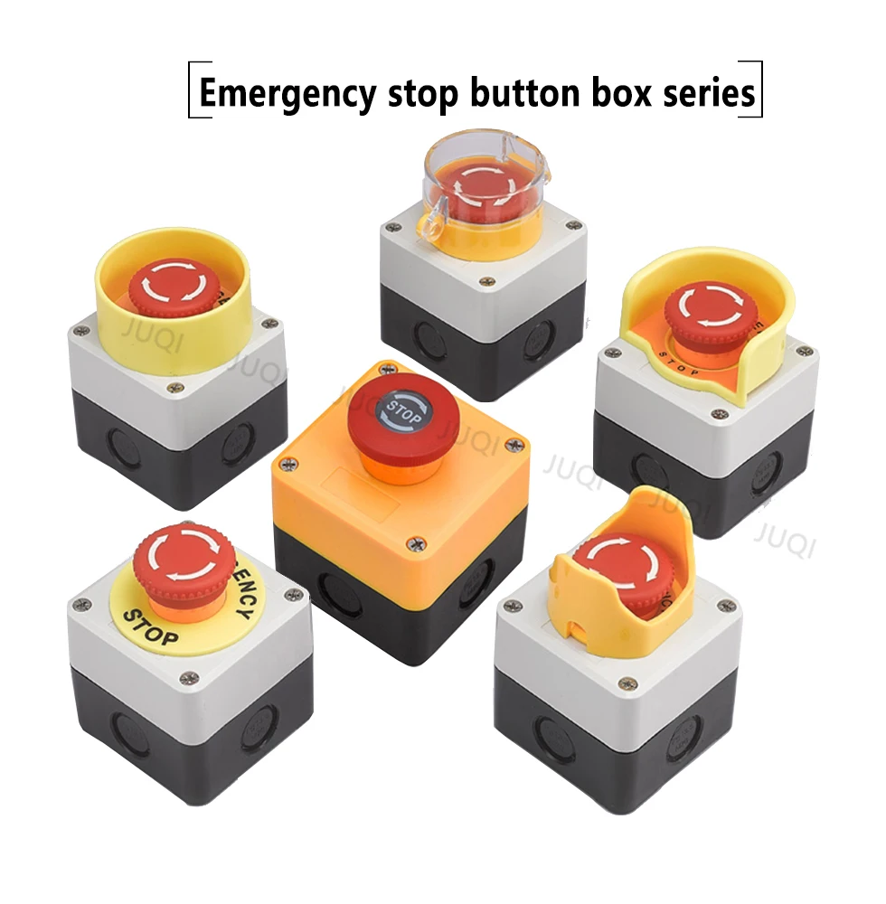 High-Quality Emerge… - image