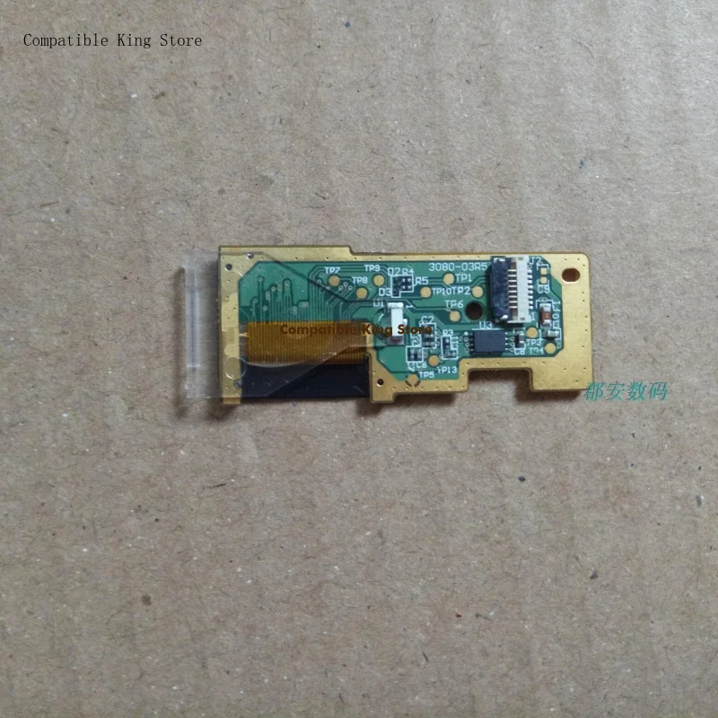 D suit for LENOVO Thinkpad X1 Yoga X1 Carbon 4th T460P T460S P50 P70  Fingerprint device