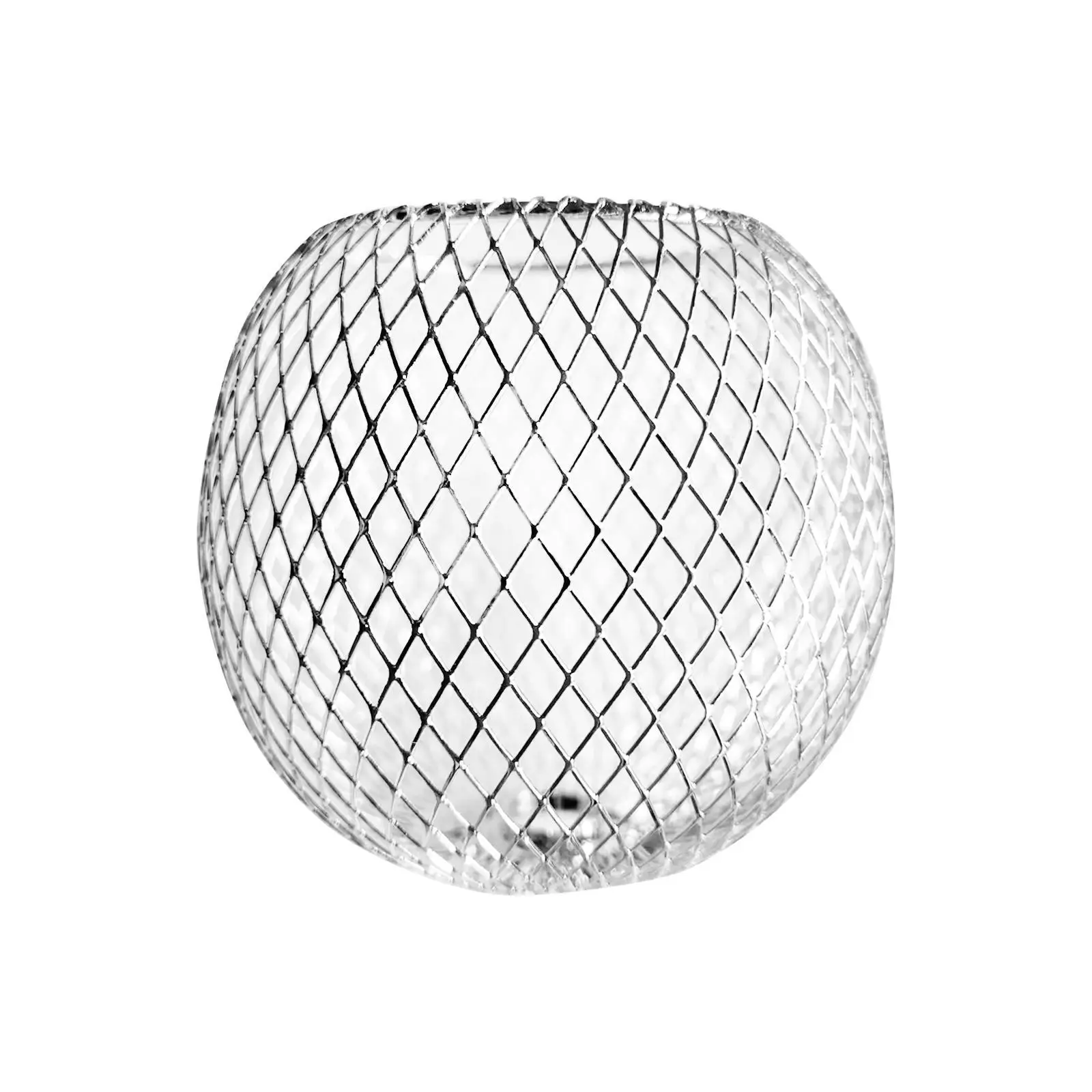 

Retro Pendant Light Iron Net Metal Vintage Style Iron Wire Lampshade Mesh Chandelier Hung lighting Industrial Ceiling Home Decor