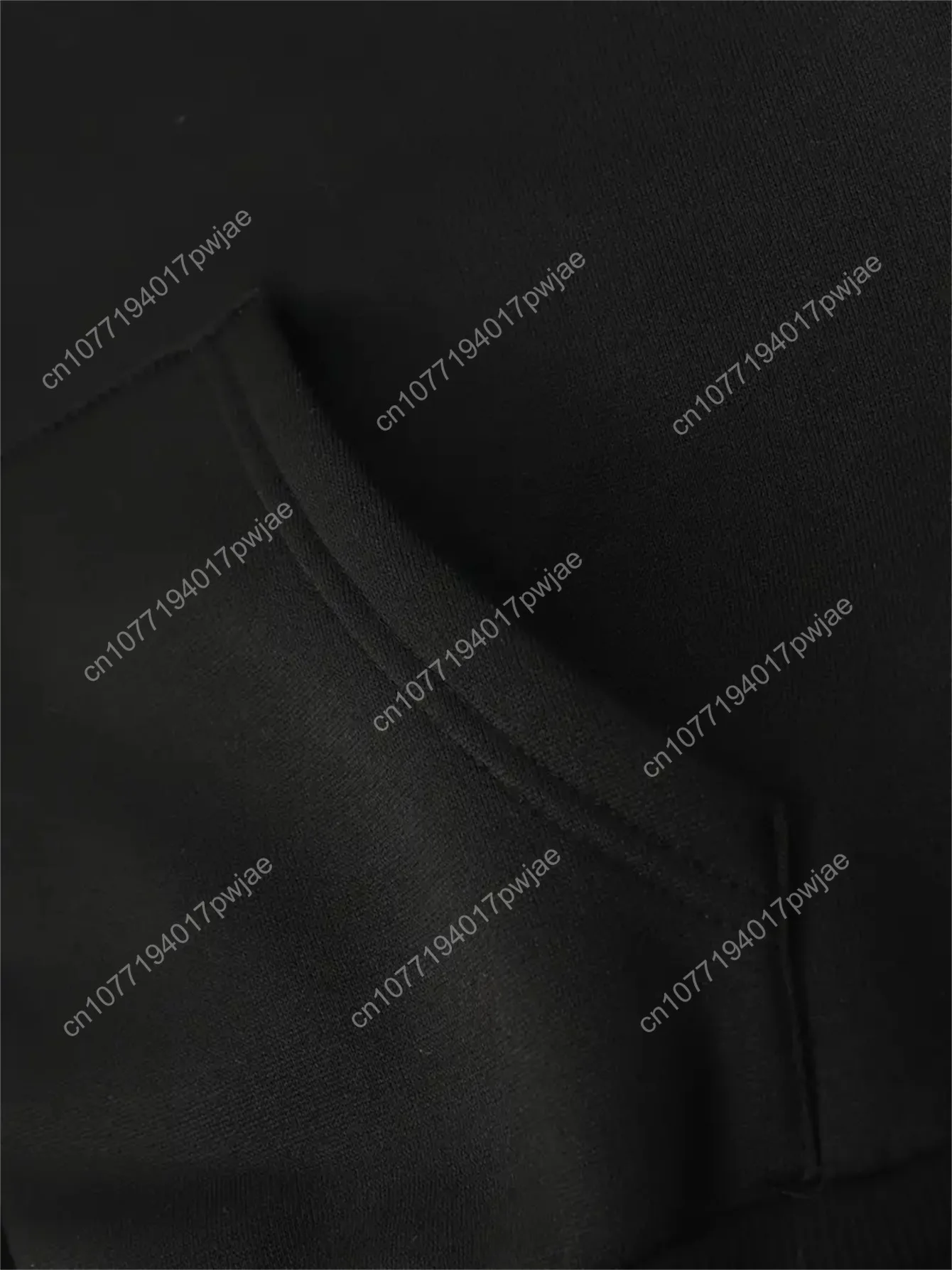 Elegante felpa con cappuccio da donna con cerniera e design Heartbeat Line: pullover casual per tutte le stagioni, vestibilità comoda, felpa con cappuccio con cerniera | Casual S