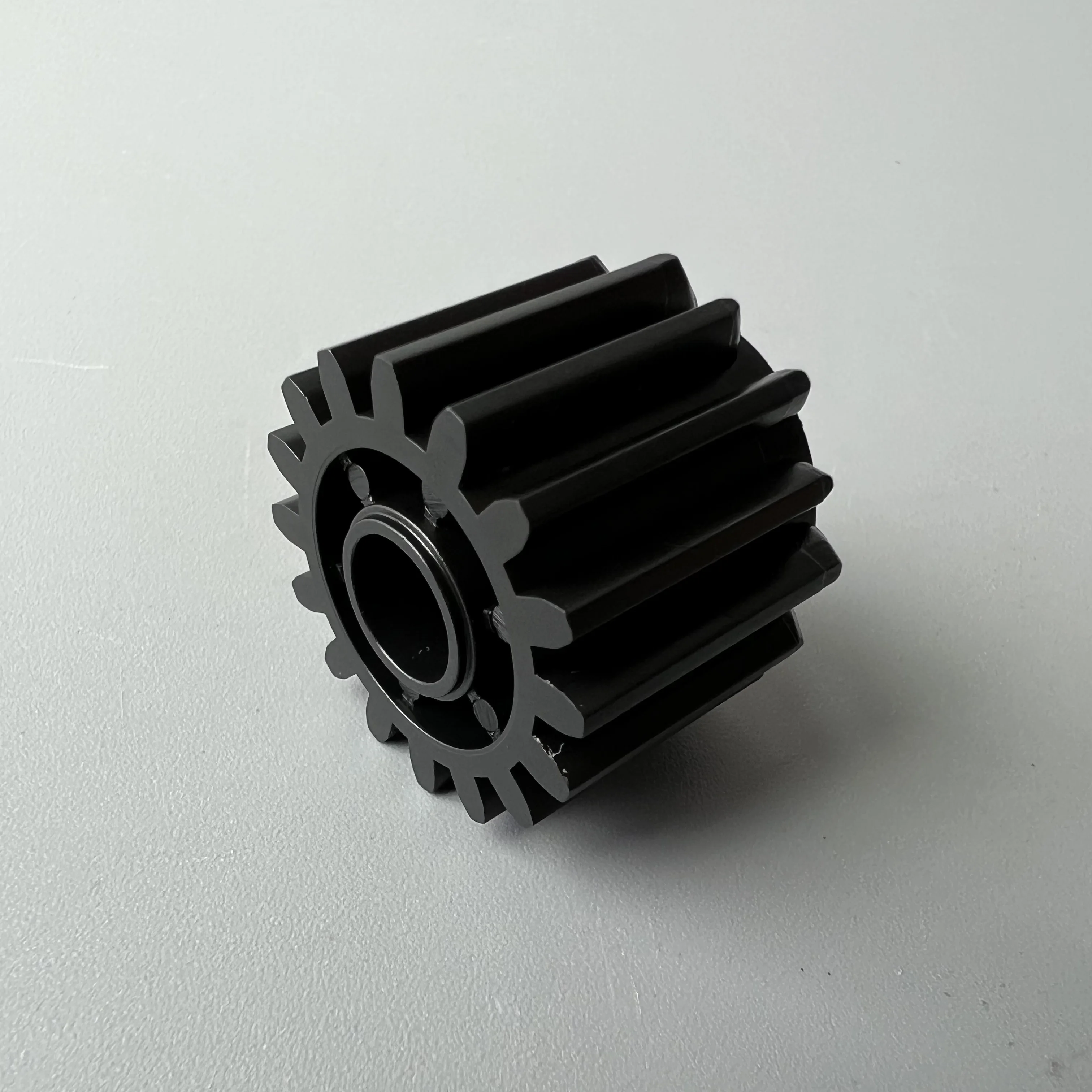 A049032-01 A049032 pezzo di ricambio per ingranaggi in cartone per Noritsu QSS 26/35 Minilab