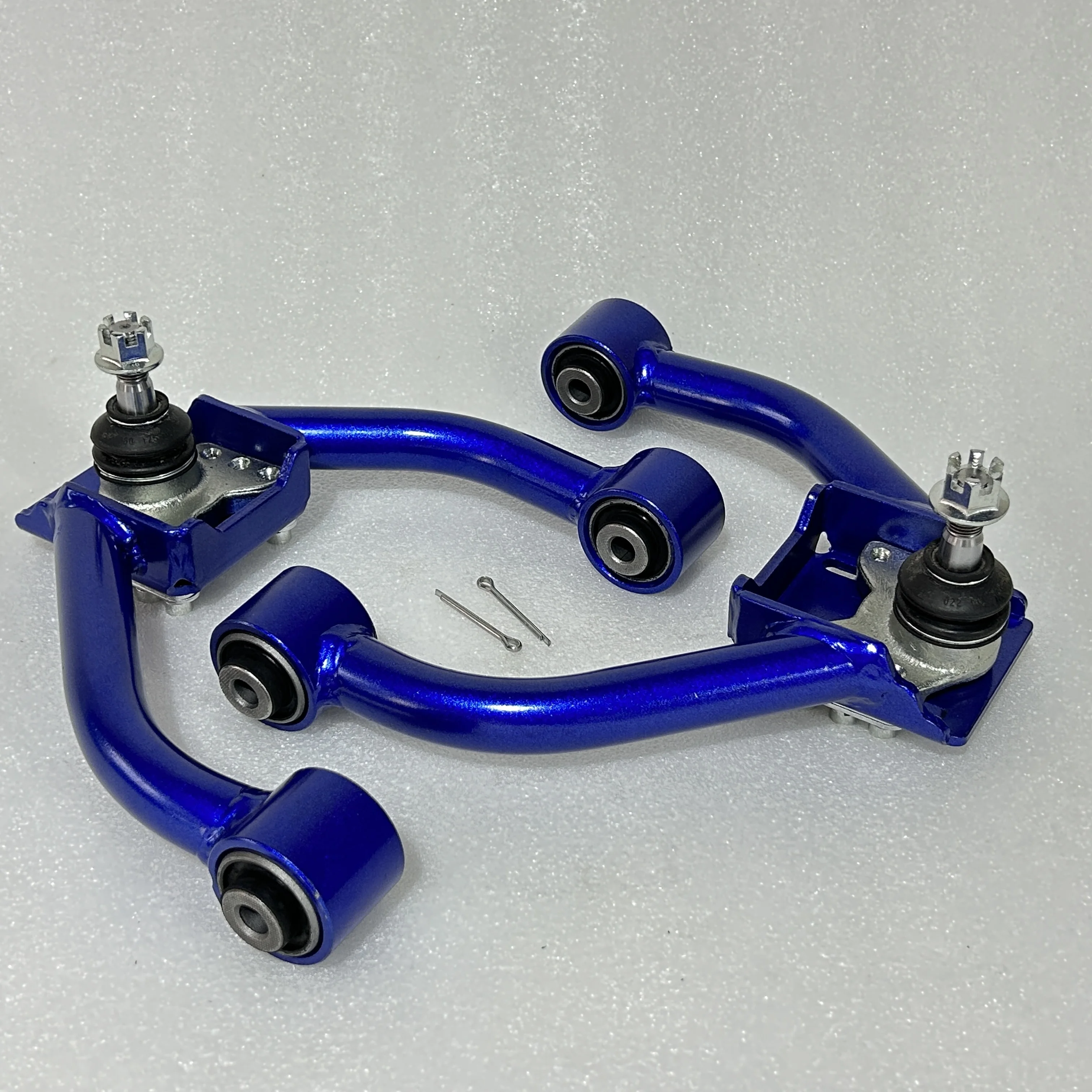 Front Upper Camber control Arm  Chaser JZX90 JZX100 Mark II  mark 2 Cresta