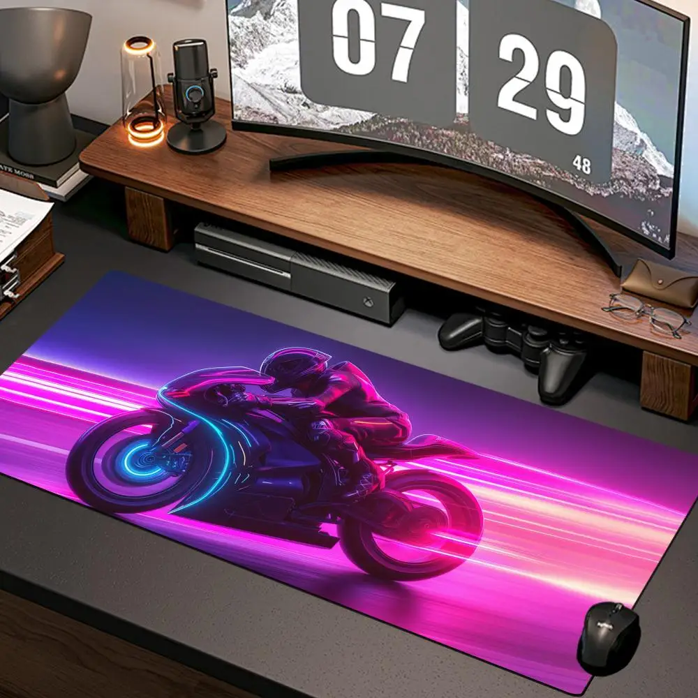 mouse-pad-de-motocicleta-estiloso-novo-mousepad-xxl-para-computador-e-casa-tapete-de-mesa-em-borracha-natural-antiderrapante-para-escritorio-e-acessorios-de-jogos