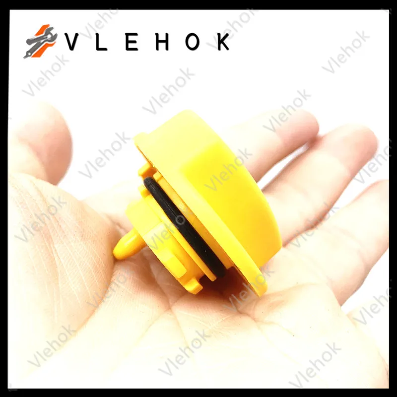 

SELECTOR SA for Dewalt DCH323
