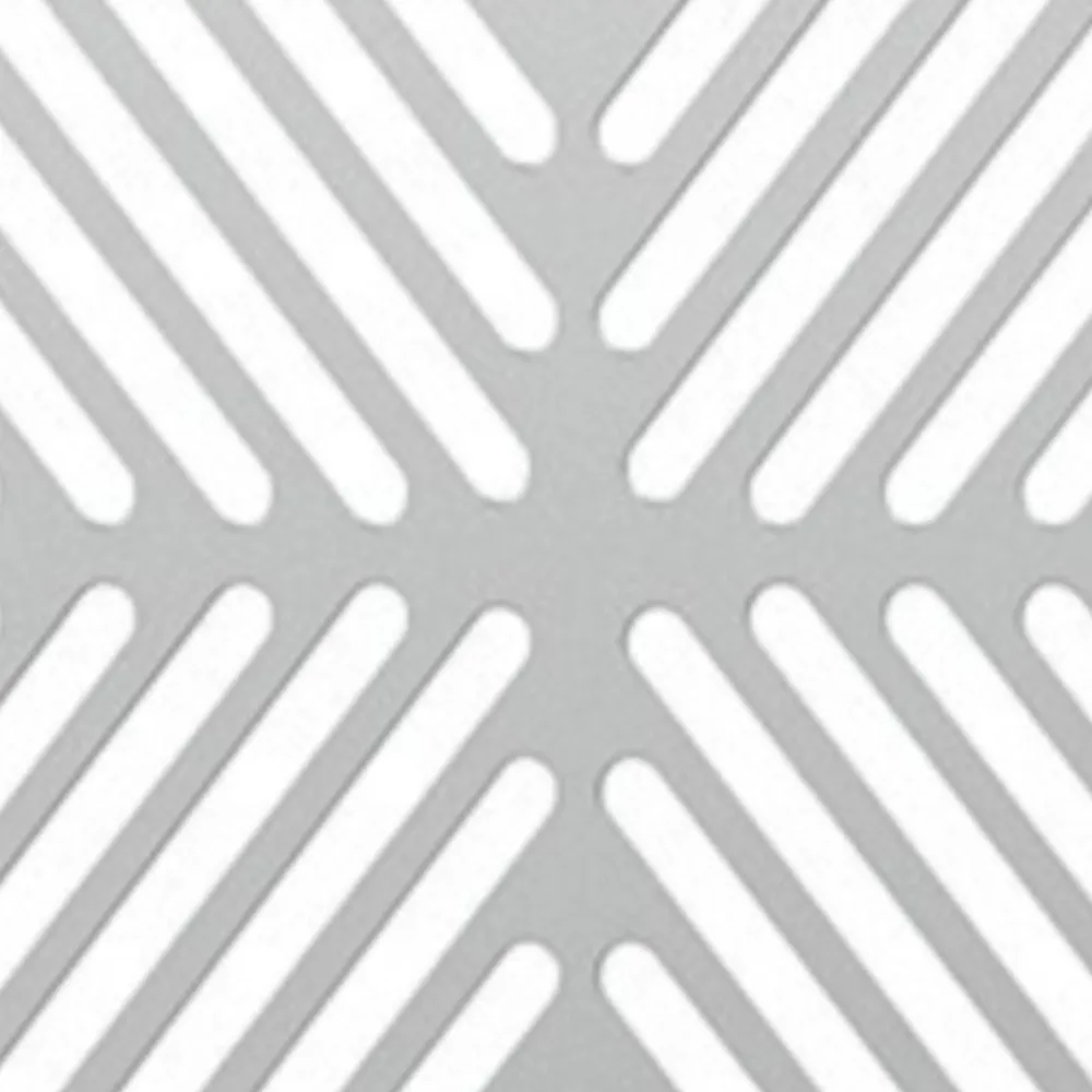 

Motorcycle CNC Aluminum Windshield Front Air Reflector Motorbike Accessories For Duke 125 200 390 DUKE 2013-2020 2021 2022