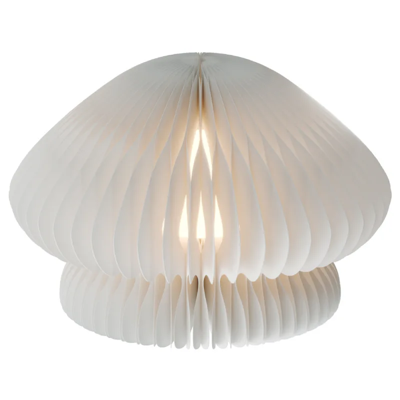

Decorative desk lamp, bedroom sleep atmosphere lamp, bedside ornament, gift, small lighting.