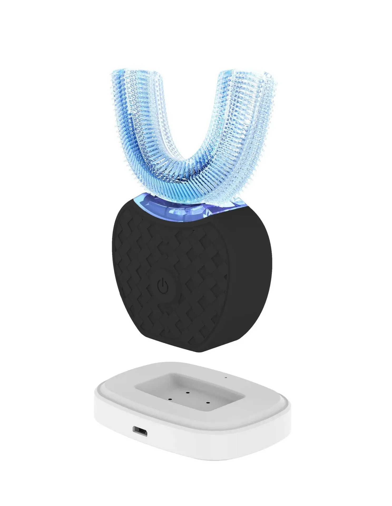 

Настраиваемые новые горячие продажи зубных щеток UXYS330300 Oclean x pro one Soocas ex Oral b электрическая щетка электрическая зубная щетка