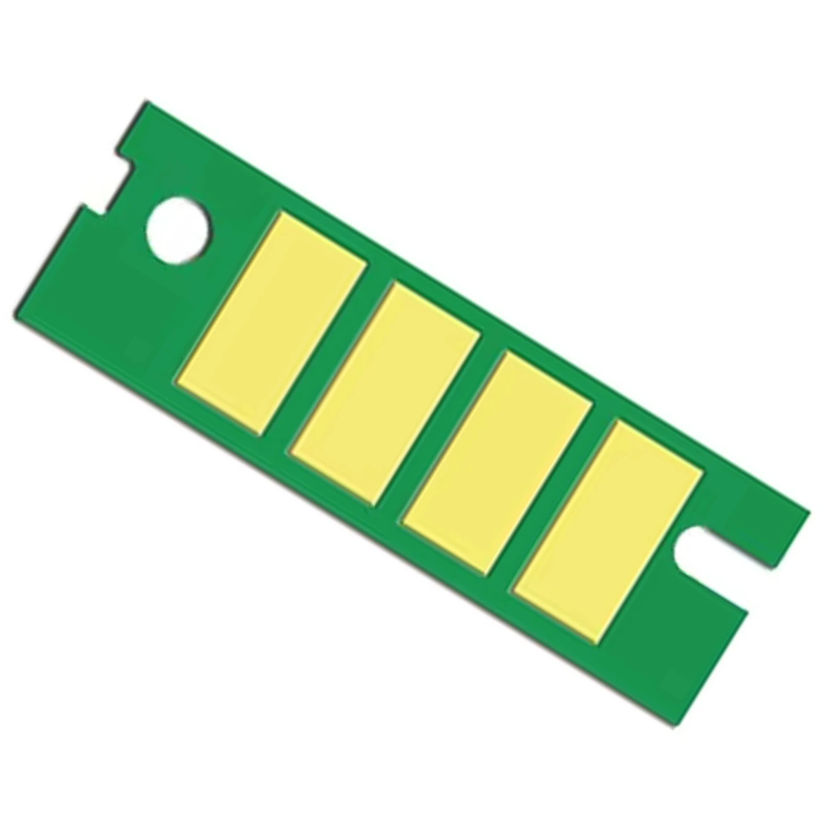 

1 шт. PC310T чип сброса картриджа с тонером для Pantum P3100DL P3255DN P3500DN P3500DW PC-310 PC-310H PC-310X bk 3K 6K 10K
