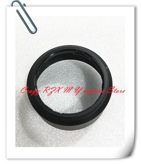 Новая оригинальная бленда для объектива SYQ0570 для Panasonic Lumix G 25mm F1.7 ASPH H-H025K H-H025 Новая оригинальная бленда для объектива SYQ0570 для Panasonic Lumix G 25mm F1.7 ASPH H-H025K H-H025