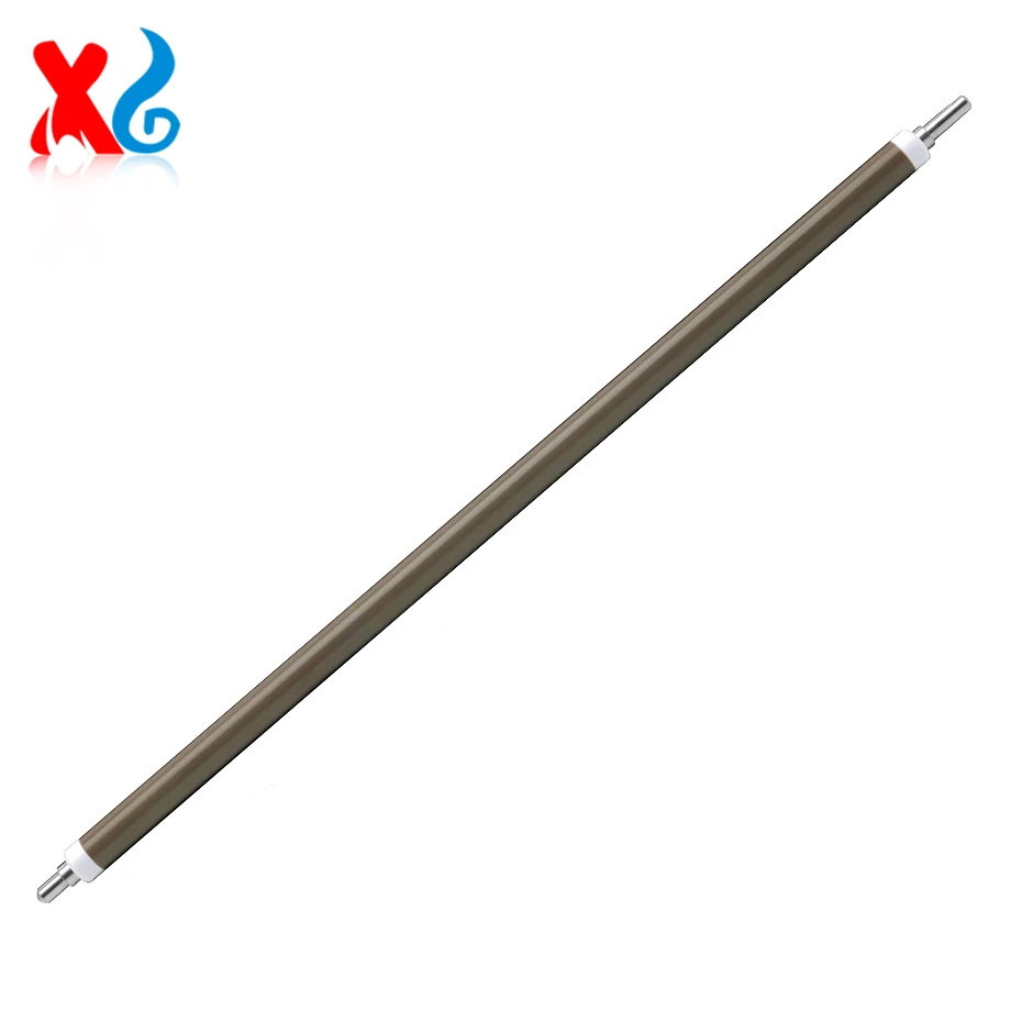 3004 Primary Charge…