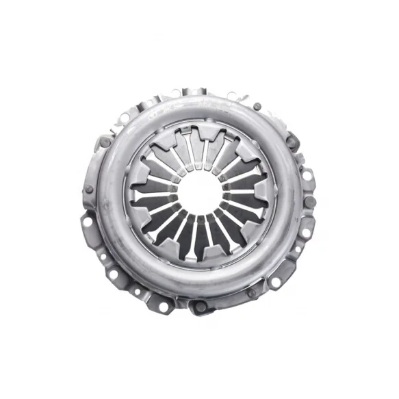 

SONGYO 180 diesel engine parts clutch pressure plate for BMW