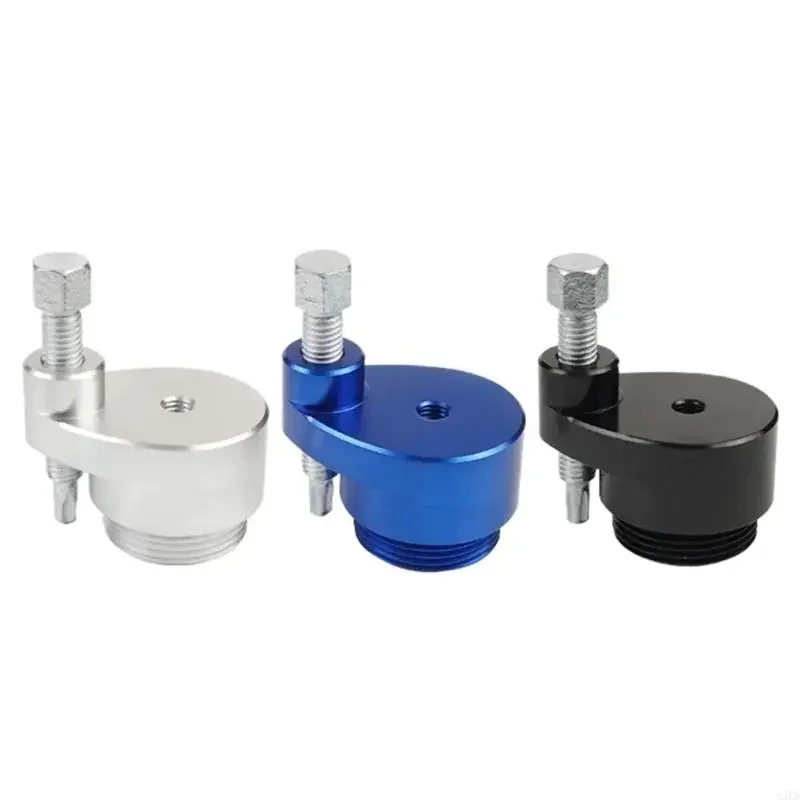 

E8bc ремень удаления инструмента 708200720 529000088 708200686 Заменяет инструмент смены ремня вторичного сцепления UTV