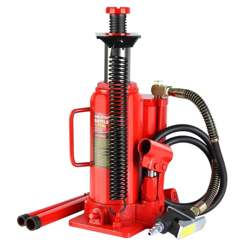 

Pneumatic Vertical Hydraulic Truck Lift Auto Repair Tools