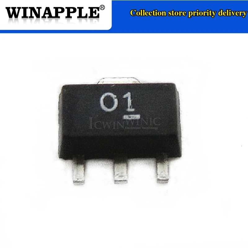 2SB1386 BH GALI-1 01 SPF5189Z SPF5189 CE8301A50P E5 SOT-89