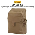 BP-126-CB
