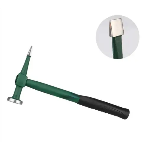 8 best sales panel beater tools - №3