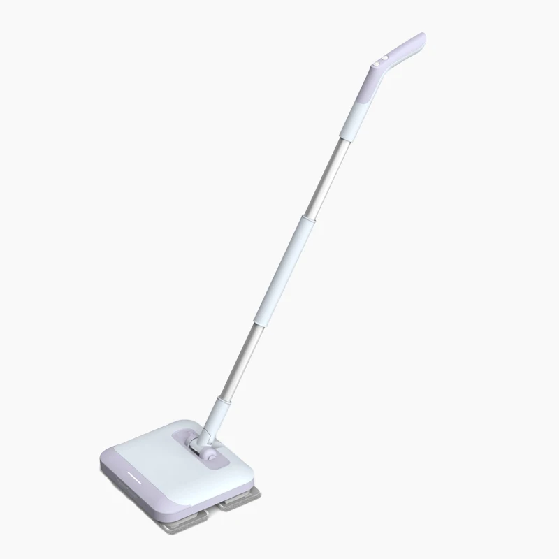 Wireless Best Easy Clean Steam Cleaner Mop