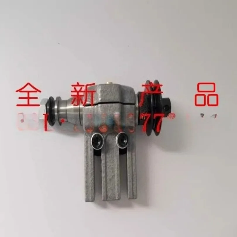 C6104 Clock and Watch Lathe Grinding Head Grindstone Disc Wheel