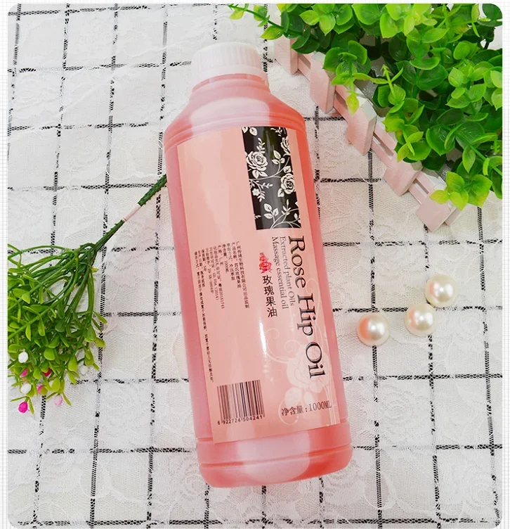 olio-di-frutta-alla-rosa-massaggio-per-tutto-il-corpo-olio-essenziale-cura-della-pelle-1000ml-cura-di-bellezza