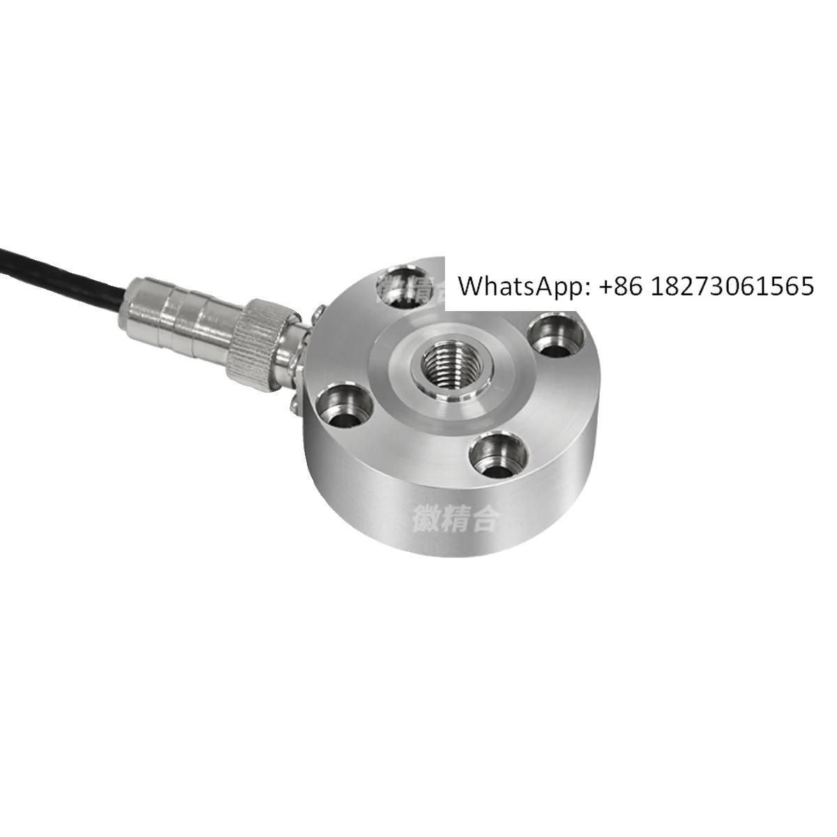 JH-HLF Spoke Pressu…