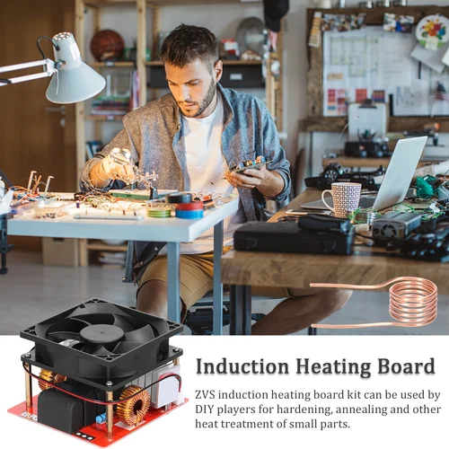 מכונות וציוד תעשייתיים