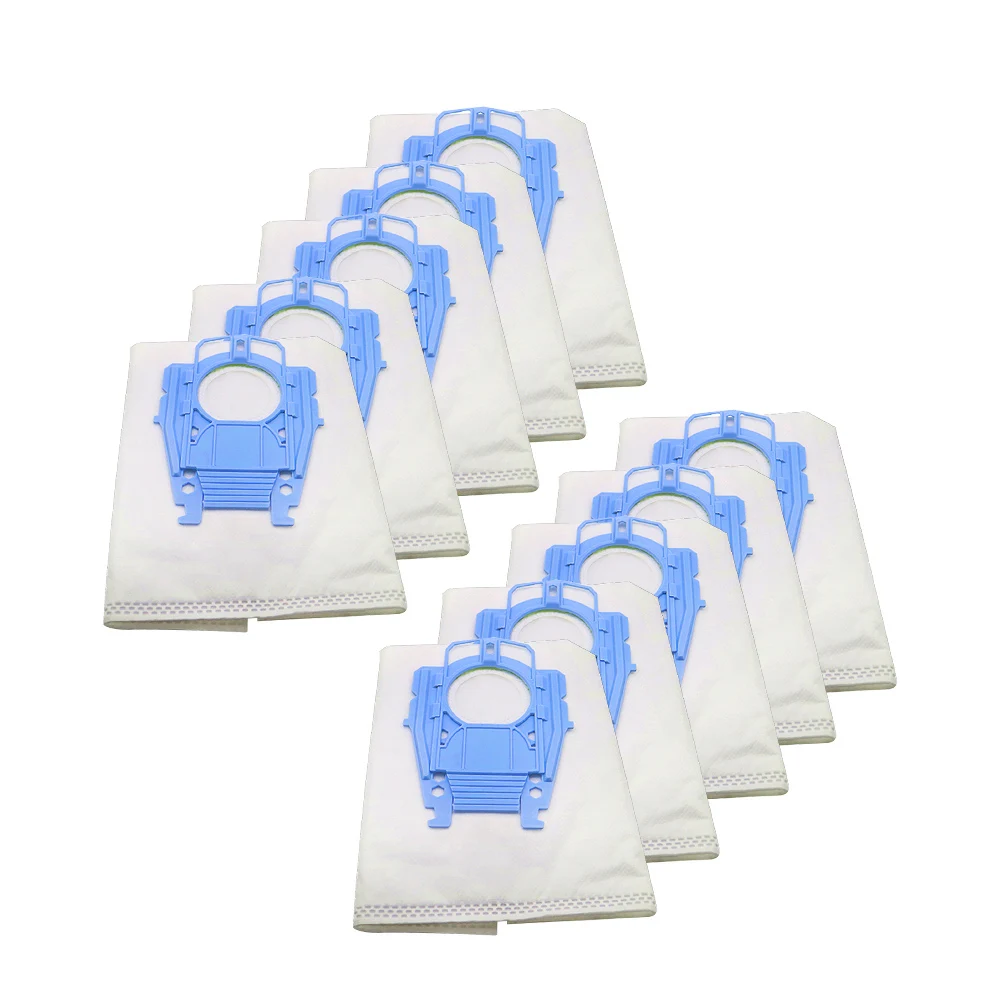 vacuum cleaner dust bag Type P 468264 461707 BBS800,BSG61830/03 suitable for Bosch Vacuum Cleaner Hoover Dust Bags