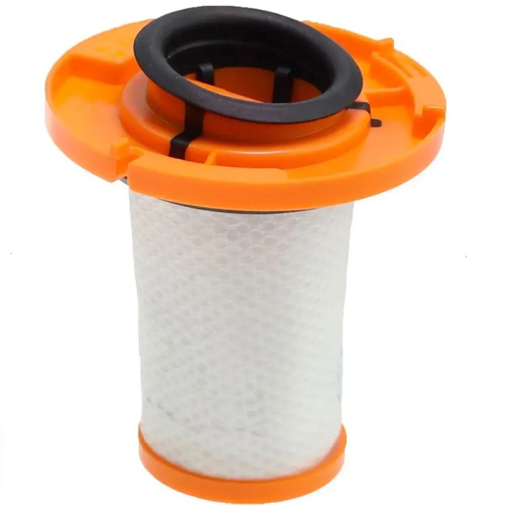 Replacement Accessory Filter For Rowenta X Force Flex 13 60 Vacuum Cleaner ZR009014 Dust Removal Parts Household Supply